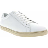 Camino71  Sneaker -
