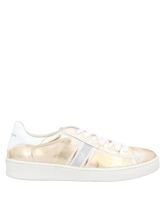 U.S.POLO ASSN. Low Sneakers & Tennisschuhe