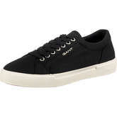 GANT Champroyal Sneakers Low schwarz Herren