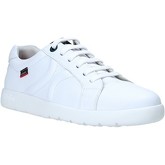 CallagHan  Sneaker 43700