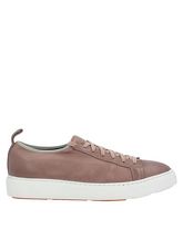 SANTONI Low Sneakers & Tennisschuhe