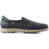 CallagHan  Herrenschuhe EXTRACOMFORT
