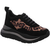 Café Noir  Sneaker - HDC974 2076