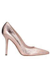 LORENZO MARI Pumps