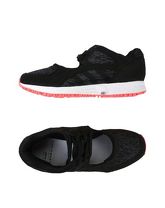 ADIDAS ORIGINALS Low Sneakers & Tennisschuhe