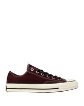 CONVERSE Low Sneakers & Tennisschuhe