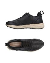 TOD'S Low Sneakers & Tennisschuhe