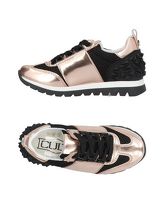 CULT Low Sneakers & Tennisschuhe