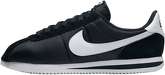 Nike Sportswear Sneaker CORTEZ BASIC NYLON
