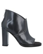 BRUNELLO CUCINELLI Ankle Boots