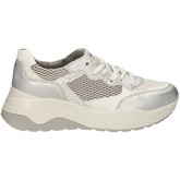 IgI CO  Sneaker 51680/44