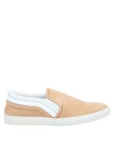 DONDUP Low Sneakers & Tennisschuhe