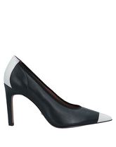 REISS Pumps