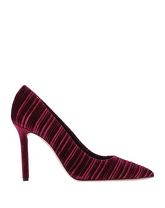 CASADEI Pumps