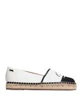 KARL LAGERFELD Espadrilles