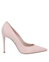 LE SILLA Pumps