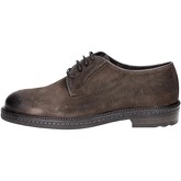 Exton  Herrenschuhe 4086