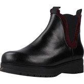 Piesanto  Stiefeletten 195697