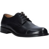 Exton  Herrenschuhe 6013