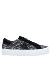 STEVE MADDEN Low Sneakers & Tennisschuhe