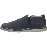 Melluso  Herrenschuhe XU92016