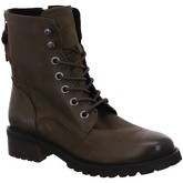 Spm Shoes   Boots  Damenstiefel Stiefeletten Lala 21978029-01 05108