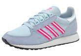 adidas Originals Sneaker FOREST GROVE W