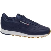 Reebok Sport  Sneaker CL Leather MU