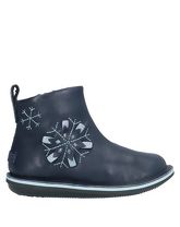 CAMPER Stiefeletten