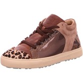 Chaaya  Sneaker CHA-19066 Shakti