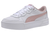 PUMA Plateausneaker Puma Skye