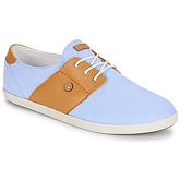 Faguo  Sneaker CYPRESS13