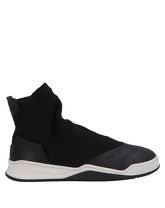 CINZIA ARAIA High Sneakers & Tennisschuhe
