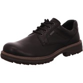 Pius Gabor  Halbschuhe Schnuerschuhe Sportlicher Schnürschuh 0364.53.01