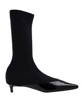 GIVENCHY Stiefeletten