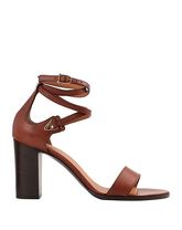 CELINE Sandalen