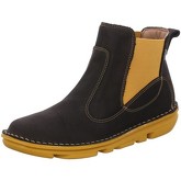On Foot Damenstiefel Stiefeletten 030503