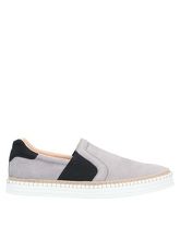 HOGAN REBEL Low Sneakers & Tennisschuhe