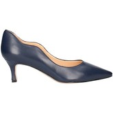 Paola Ghia  Pumps 8246 Heels' Frau blau