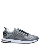 BIKKEMBERGS Low Sneakers & Tennisschuhe