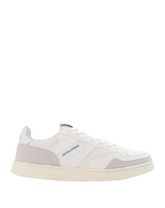 JACK & JONES Low Sneakers & Tennisschuhe