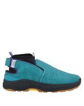 SUICOKE High Sneakers & Tennisschuhe