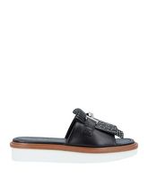 TOD'S Sandalen