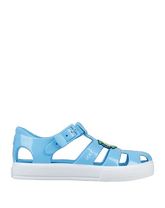 DOLCE & GABBANA Sandalen