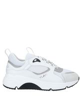 YLATI Low Sneakers & Tennisschuhe