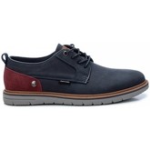 Refresh  Halbschuhe ZAPATO DE HOMBRE  072331