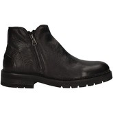 Exton  Herrenstiefel 25