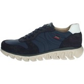 CallagHan  Sneaker 12903