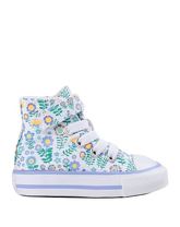 CONVERSE High Sneakers & Tennisschuhe