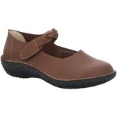 Loint's Of Holland  Ballerinas Slipper Fusion 37250-0568